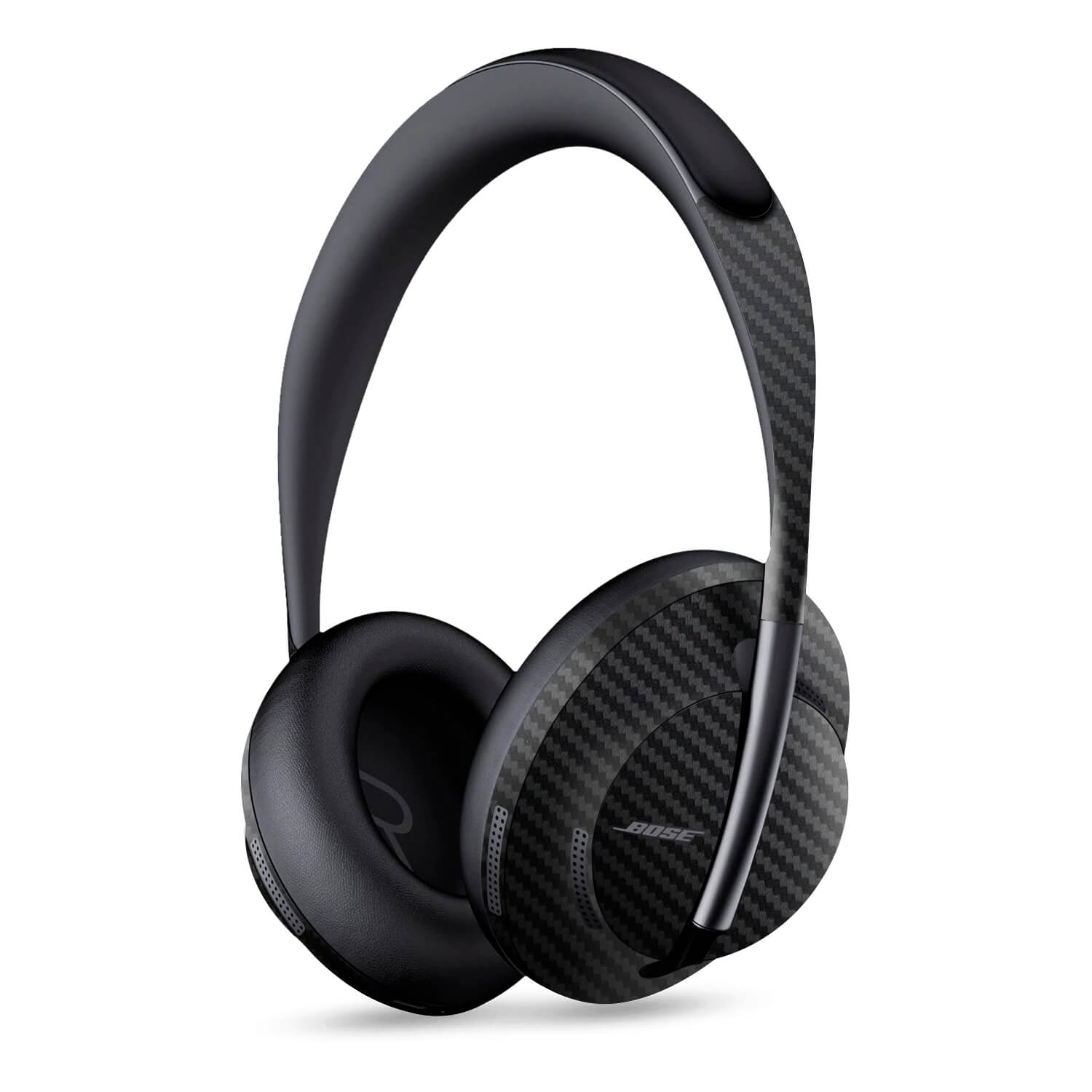 Bose Noise Cancelling Headphone 700 UC Skins and Wraps | XtremeSkins