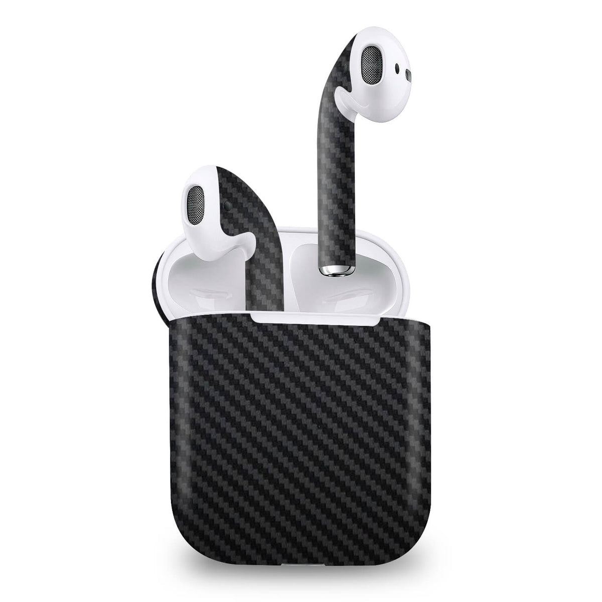 Airpod Skins and Wraps Gen 1 Custom Airpod Skins XtremeSkins
