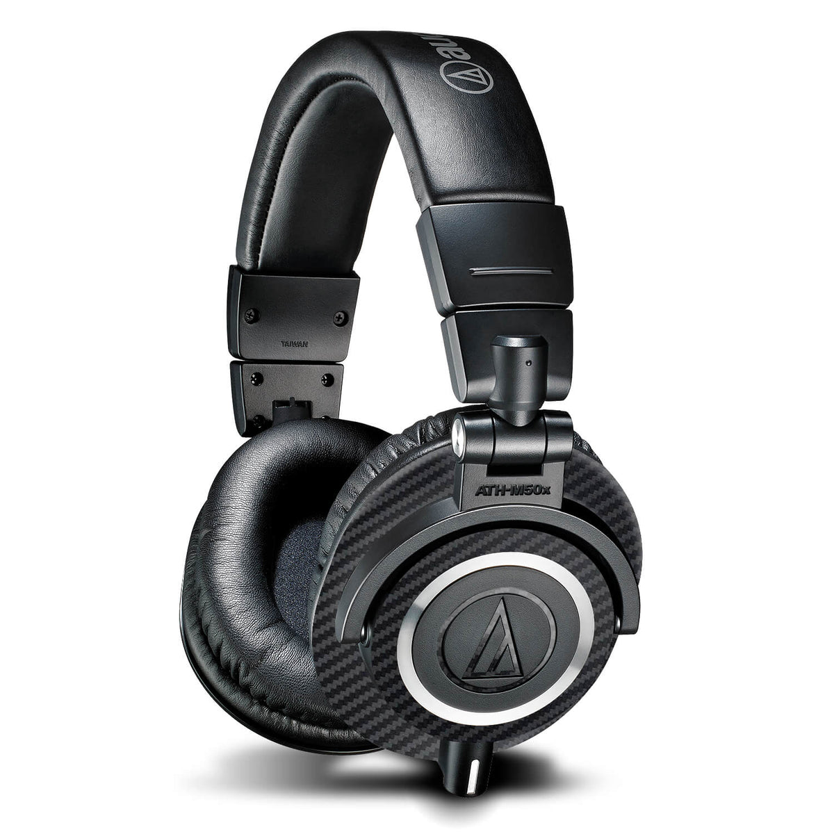 Audio technica best sale ath 50 mx