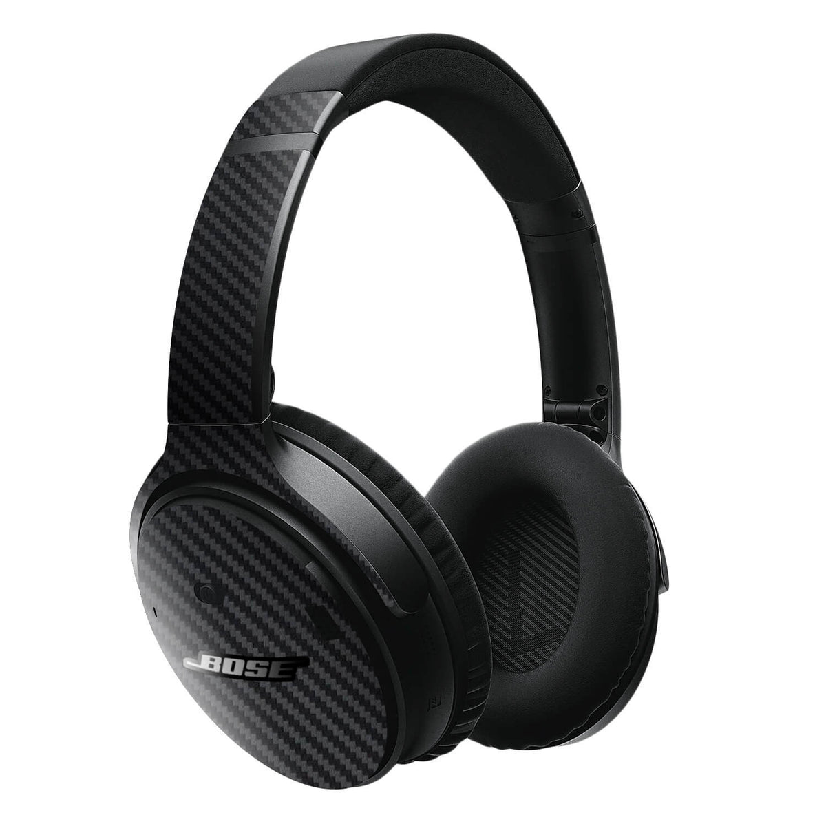 Bose qc35 ii ps4 deals