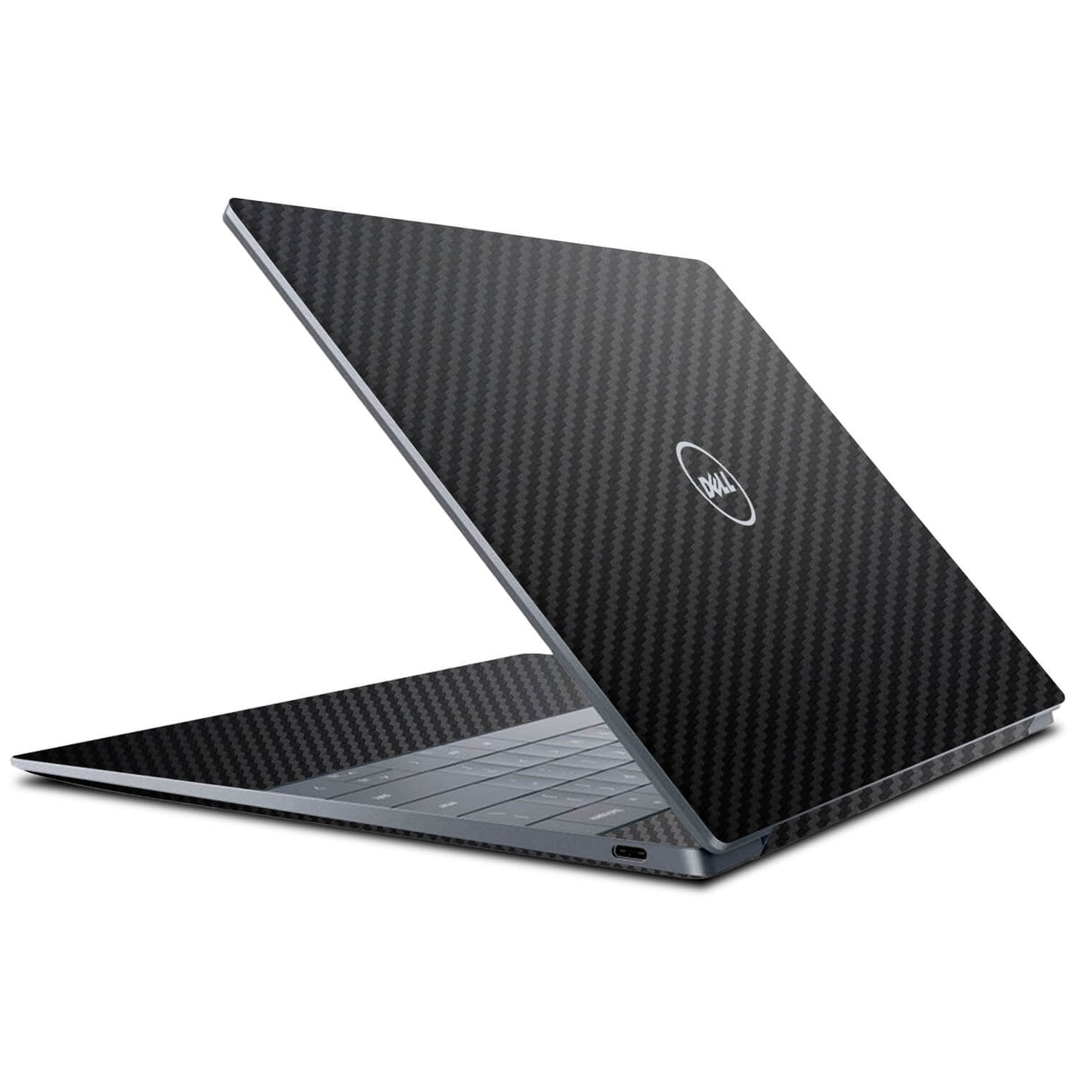 Dell XPS 13 Plus 9320 Skins and Wraps XtremeSkins