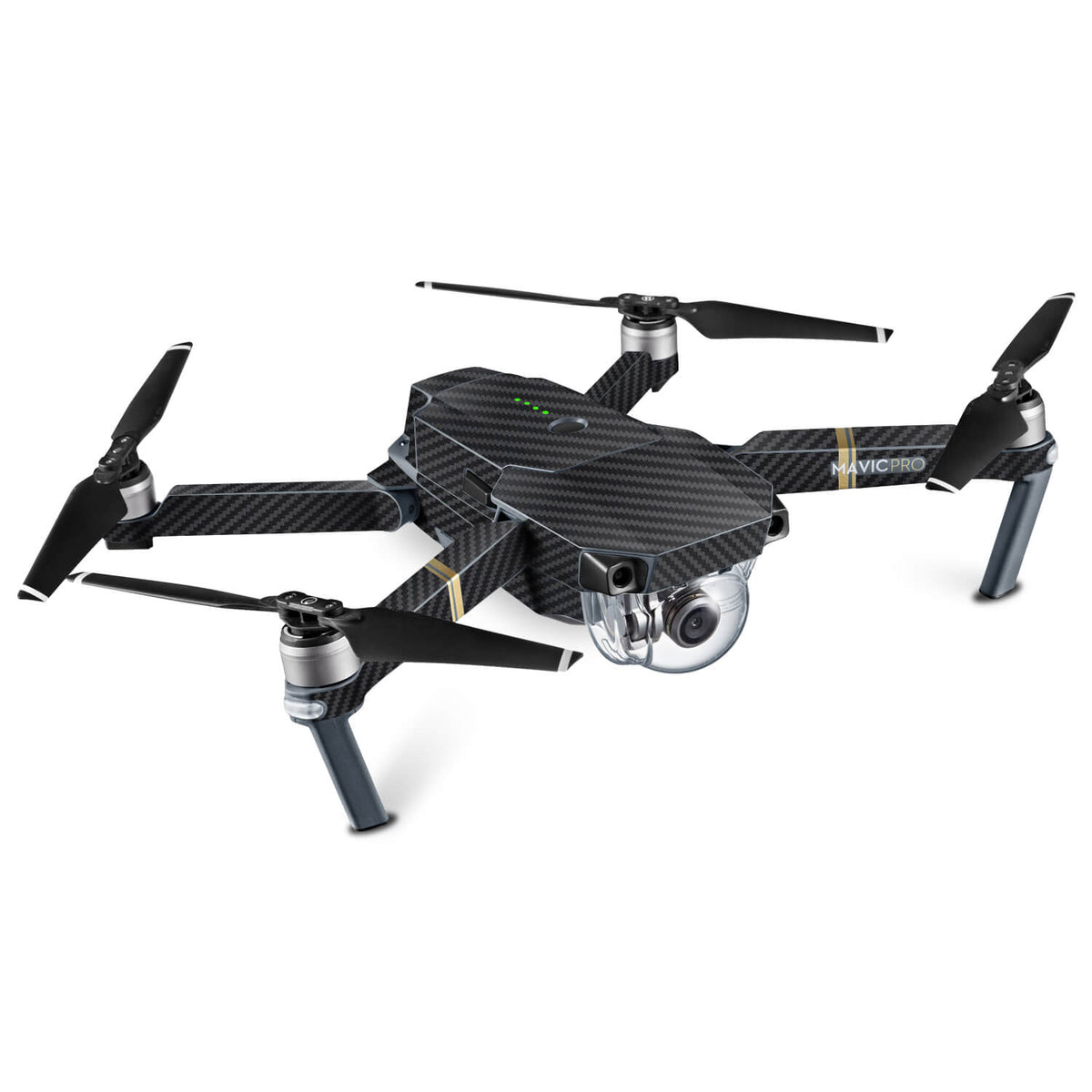 Mavic hot sale 2 skin
