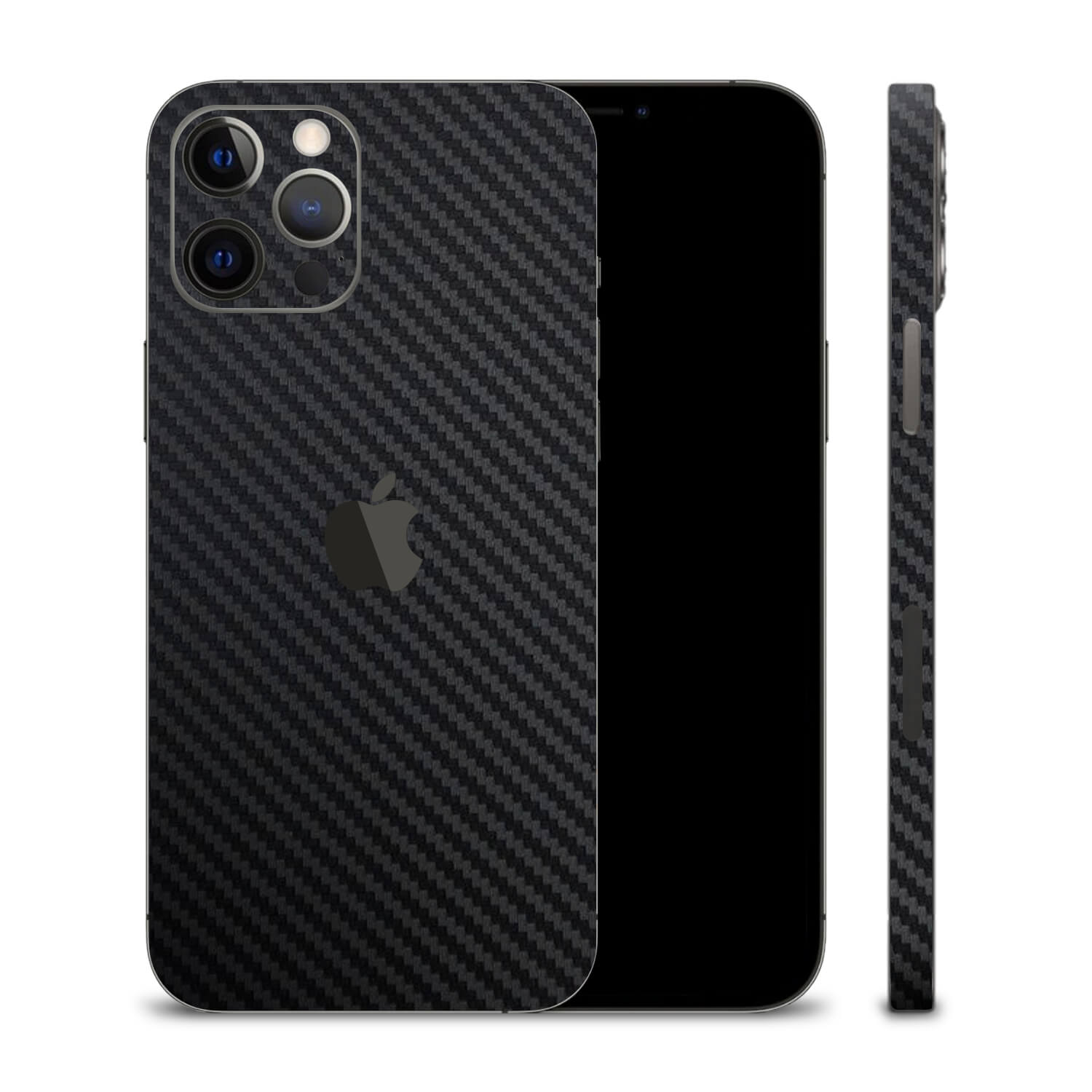 iPhone 12 Pro Skins and Wraps | Custom Phone Skins | XtremeSkins