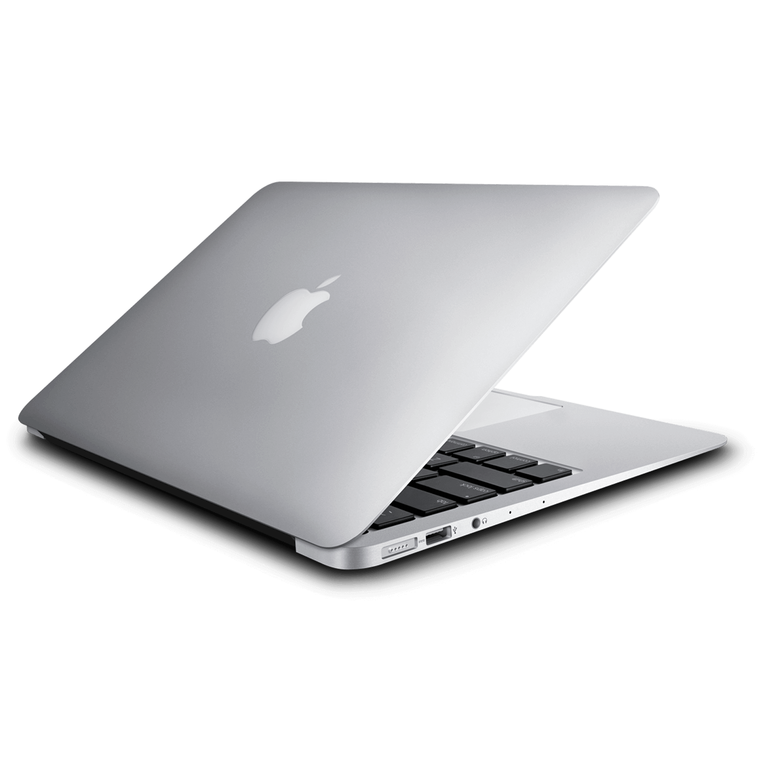Apple MacBook Air 11
