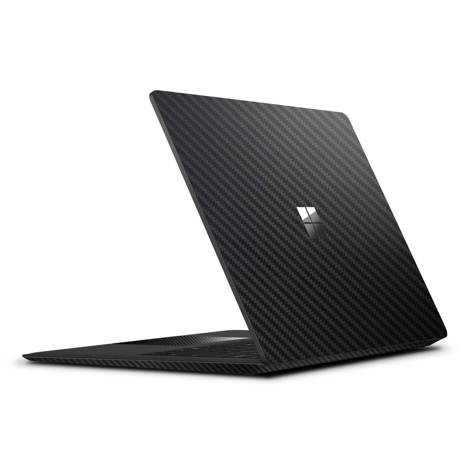 Microsoft Surface Laptop 5 Skins and Wraps (13.5-inch) | XtremeSkins