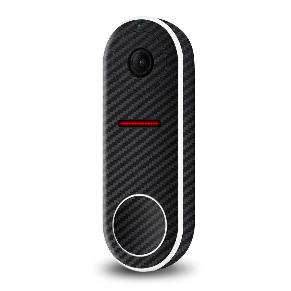 Nest hello doorbell 2025 deals