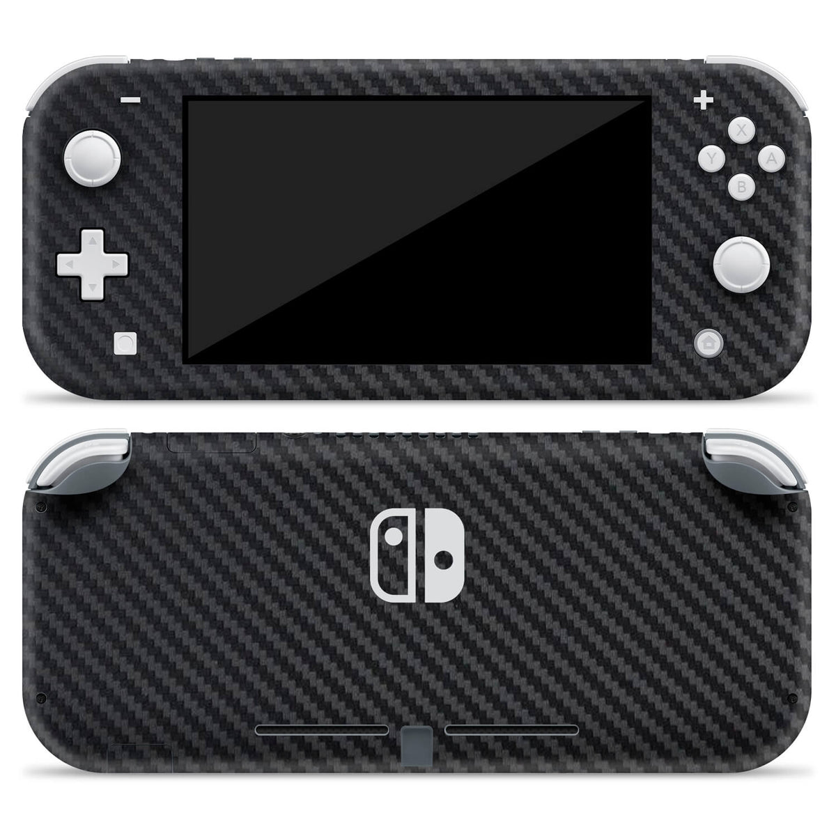 Black friday nintendo switch lite deals