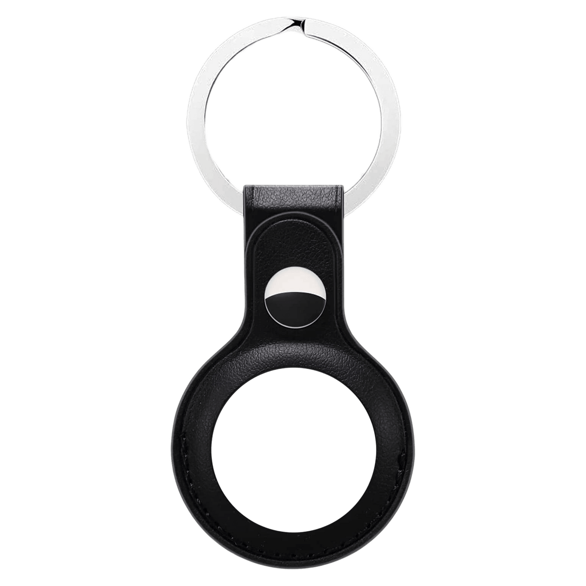 Apple AirTag skins and Leather Key Ring | XtremeSkins