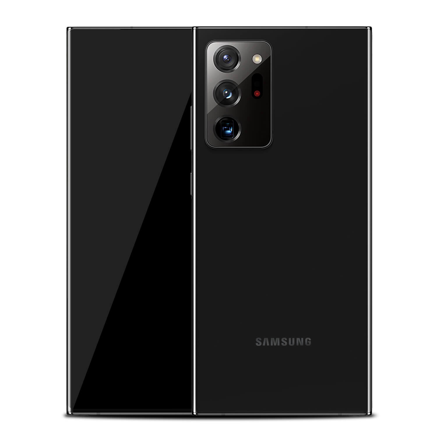 Samsung Galaxy Note 20 Ultra Skins and Wraps