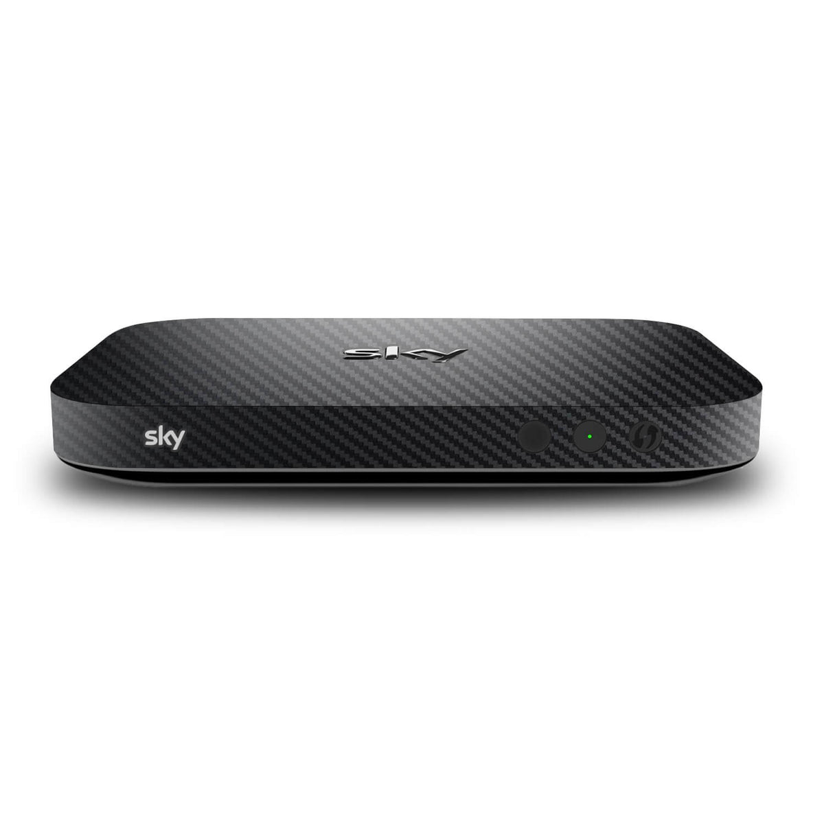 Sky q mini box stand top