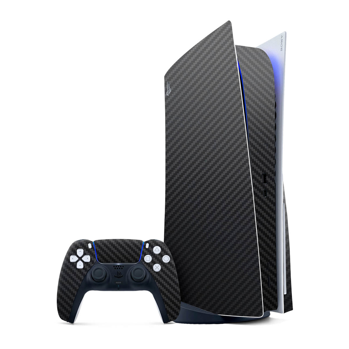 louis vuitton ps5 skin