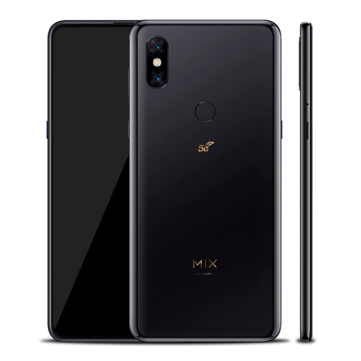 Mi mix 3 5g camera new arrivals