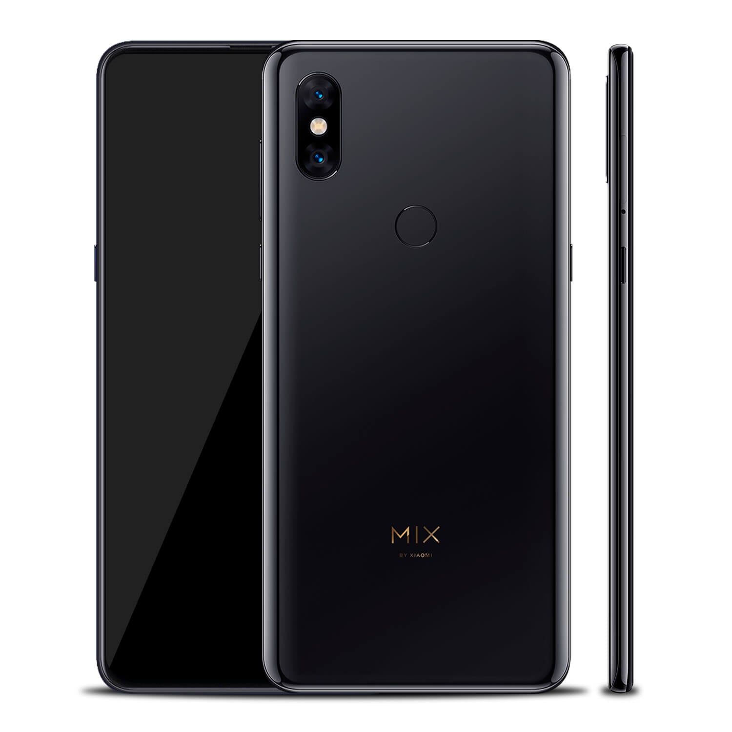 Xiaomi Mi Mix 3 Skins and Wraps | Custom Phone Skins | XtremeSkins
