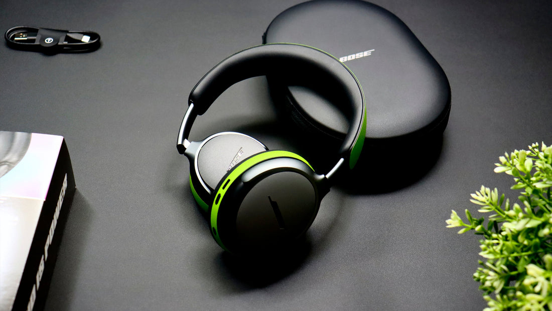 Do Headphone Skins Protect Headphones From Scratches?