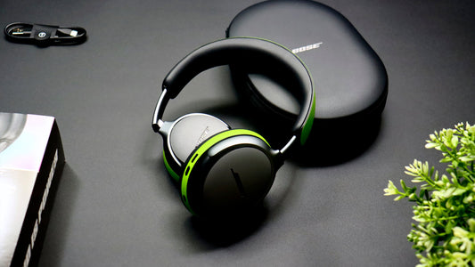 Do Headphone Skins Protect Headphones From Scratches?