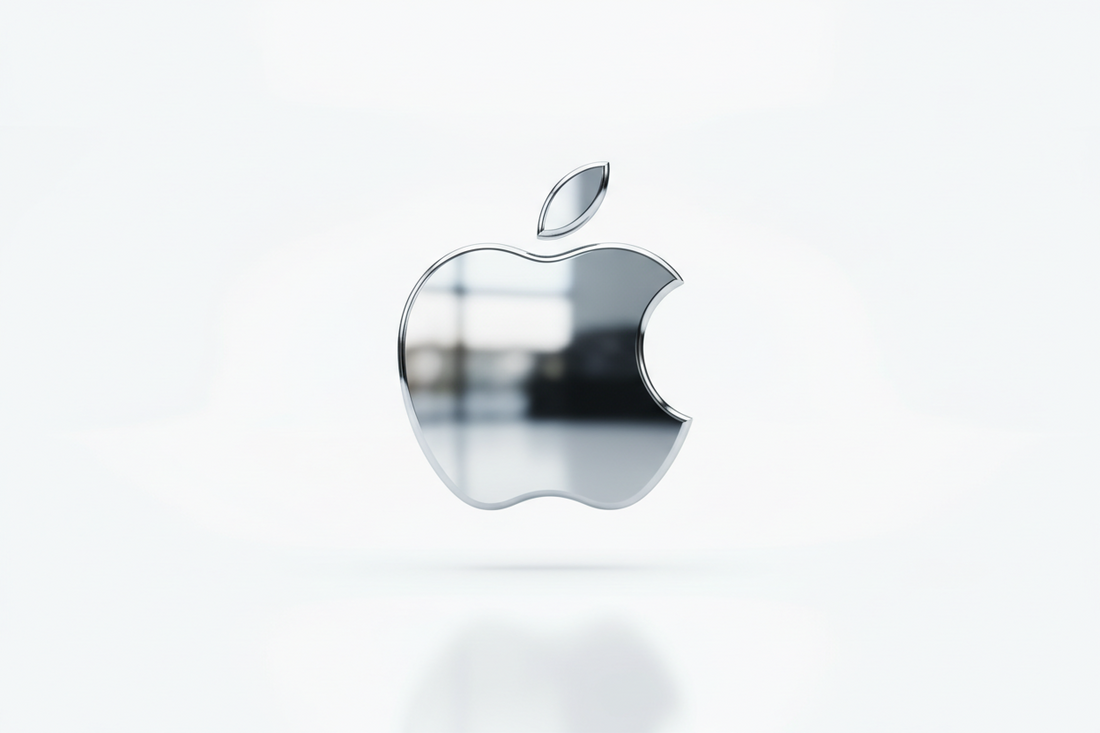 Should You Choose a Logo Cut-Out on Your Skin?