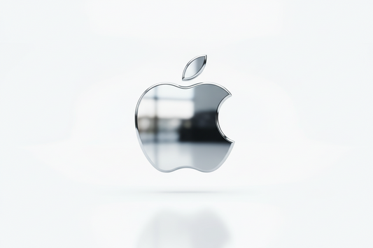 Should You Choose a Logo Cut-Out on Your Skin?
