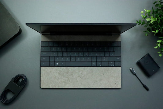 Dell XPS 13 Skins (2024) – 9340, 9345 & 9350 Now Available