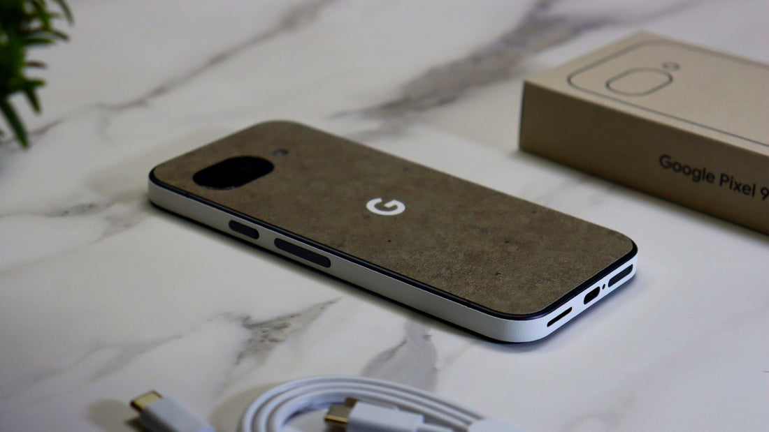 Do Phone Skins Protect Against Scratches?