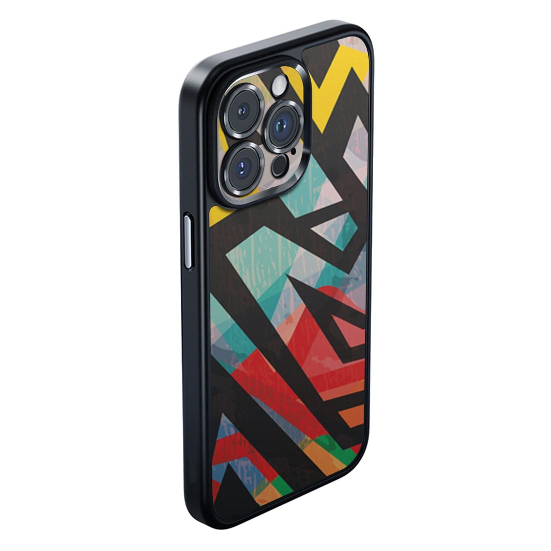 Cases vs Skins: Which Is Better for Your Device?