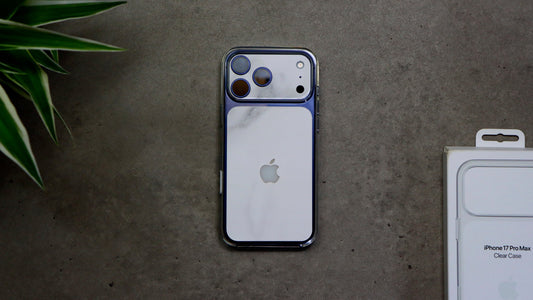 Can You Buy Just an iPhone 17 Pro Camera Skin?