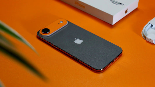 Why iPhone Skins Are One of the Best Upgrades You Can Make in 2026