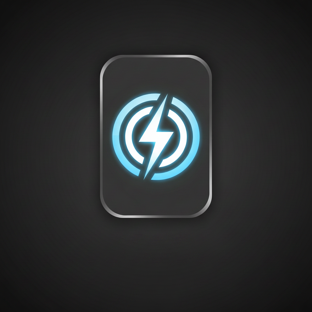 Do Phone Skins Affect MagSafe or Wireless Charging?