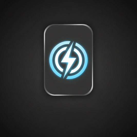 Do Phone Skins Affect MagSafe or Wireless Charging?