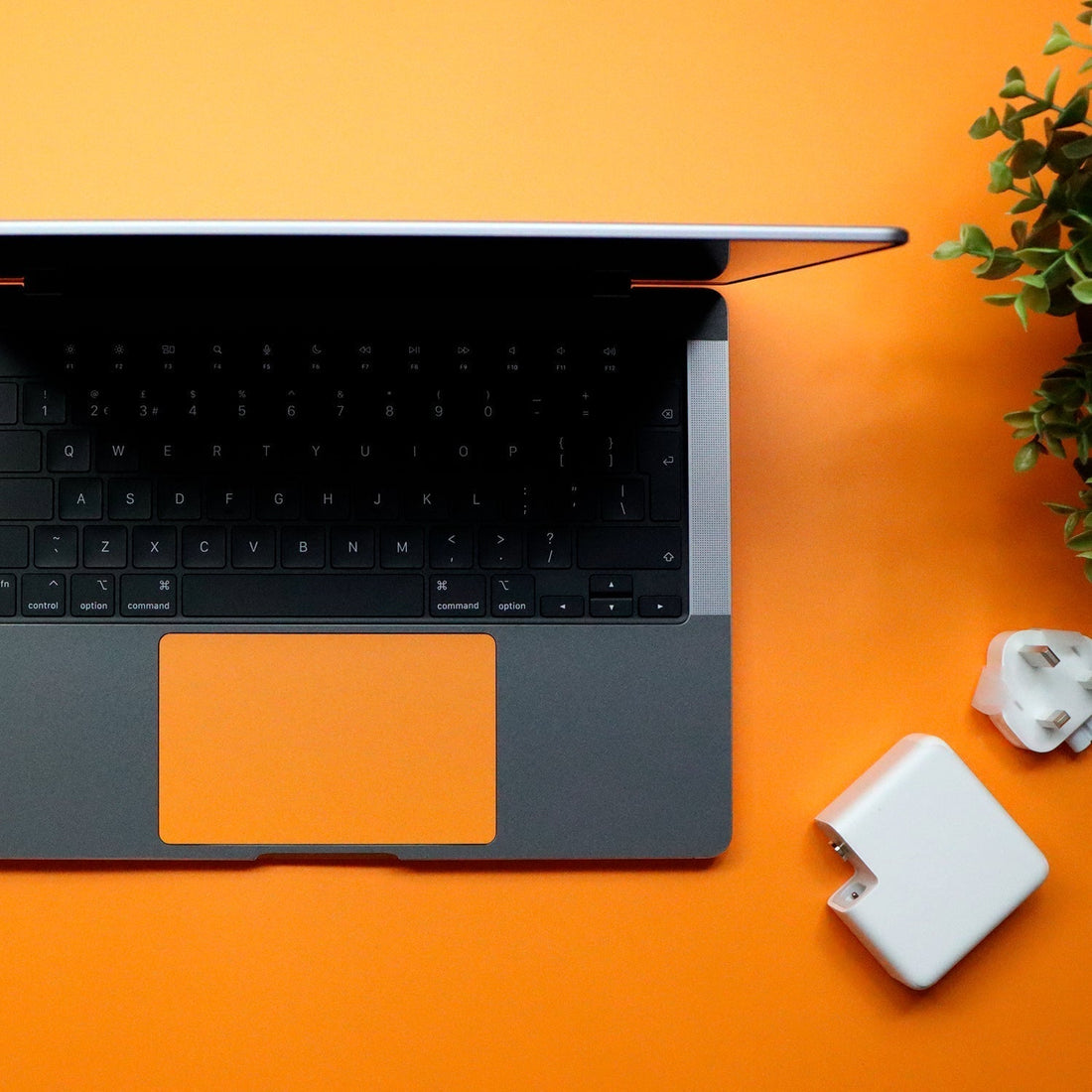 MacBook Skins & Wraps: The Complete Guide