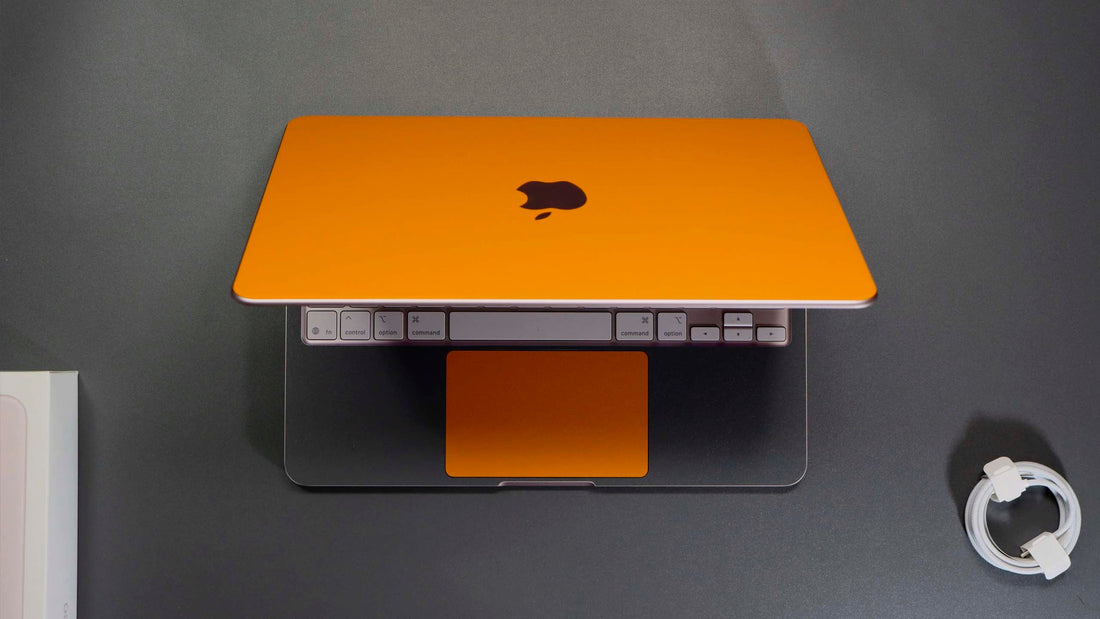 MacBook Neo Skins | Complete Buyer's Guide | Xtremeskins