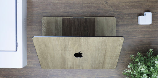 Covering the 15" MacBook Air M2 and M3 Models!