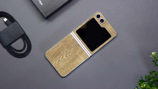 What Your Phone Skin Says About You | iPhone, Samsung & Pixel Skins