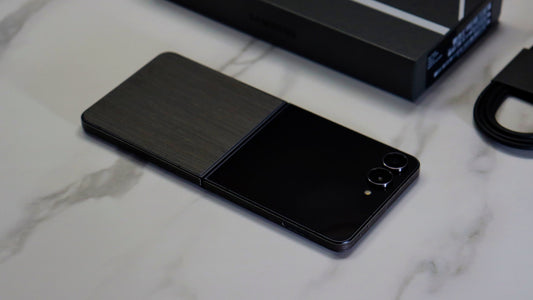 Do Phone Skins Protect Against Scratches? Everything You Need to Know