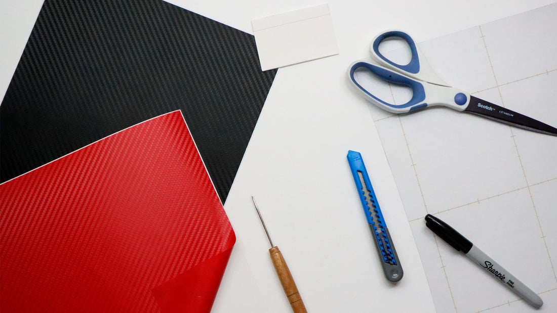 How Long Do Vinyl Skins Last? The Real Lifespan Explained