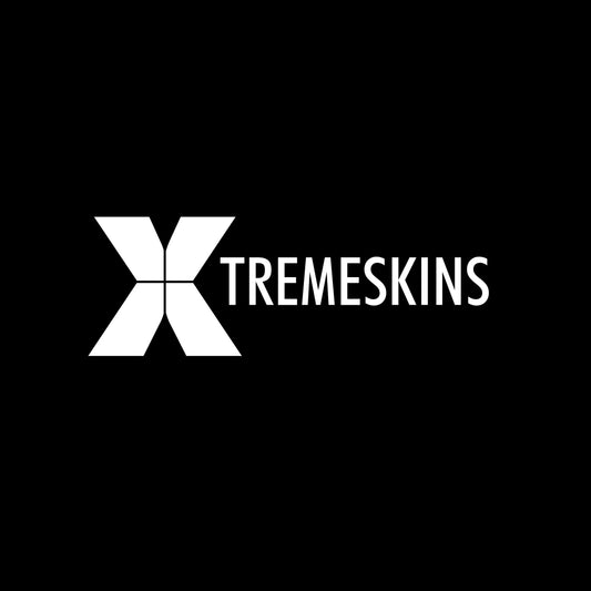 XtremeSkins vs Slickwraps: Which Device Skin Brand Is Right for You?