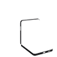 Samsung Galaxy Z Flip 7 Skins