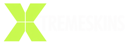 XtremeSkins