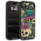 iPhone Air CustomX Cases