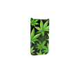iPhone 17 Pro CustomX Cases