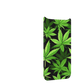 iPhone Air CustomX Cases