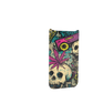 iPhone 17 Pro CustomX Cases