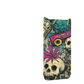 iPhone Air CustomX Cases