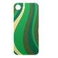 iPhone 17e skins