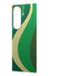Samsung Galaxy Z Fold 7 skins