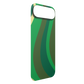 iPhone Air