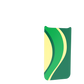 iPhone 17 Pro CustomX Cases