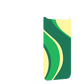 iPhone Air CustomX Cases