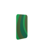 iPhone 17 Pro Skins