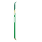Google Pixel 10a skins
