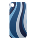 iPhone 17e skins